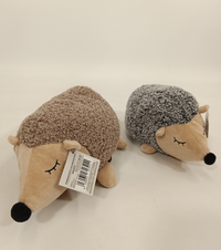 DOORFANTASY PRINT DOOR STOP Tellini S.r.l. Wholesale Clothing